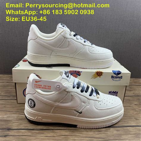 fake nike shoes in china|china wholesale nike shoes authentic.